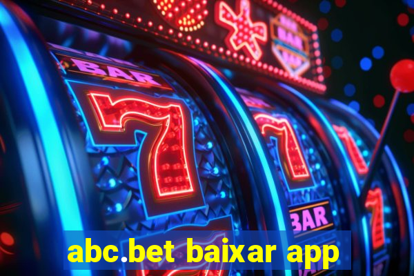 abc.bet baixar app